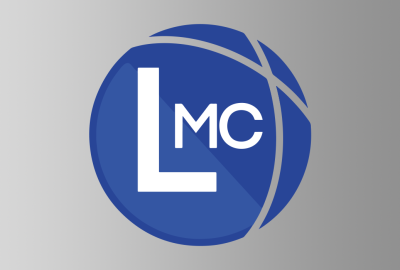 Logo-LMC-Hintergrund